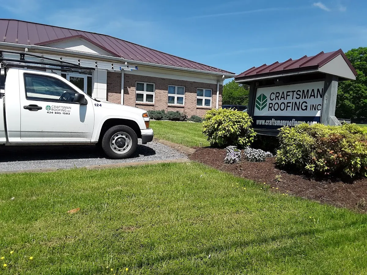 Quality Chimney Repair by experienced craftsmen in New Canaan